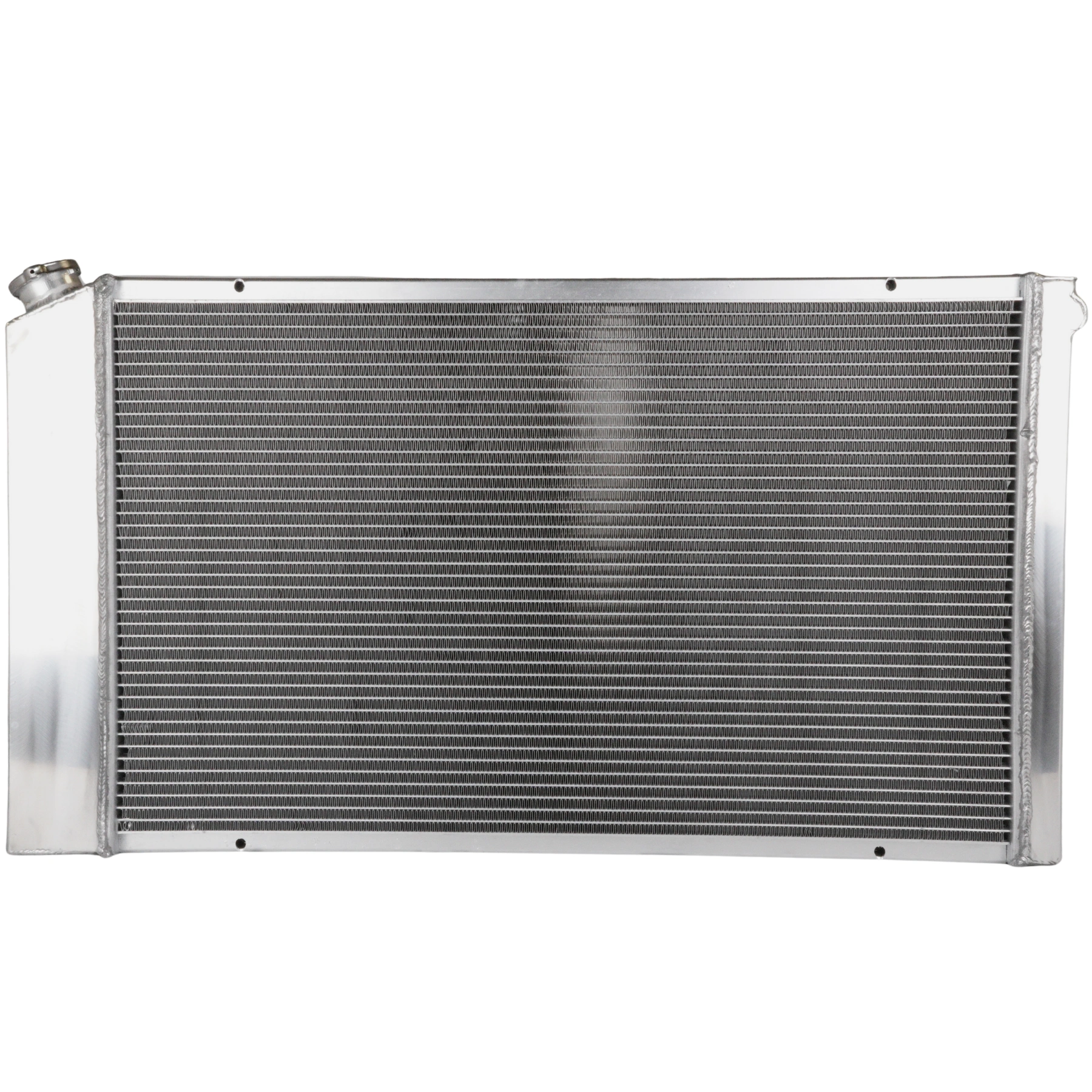 Vattenkylare Chevrolet PICKUP 81-86