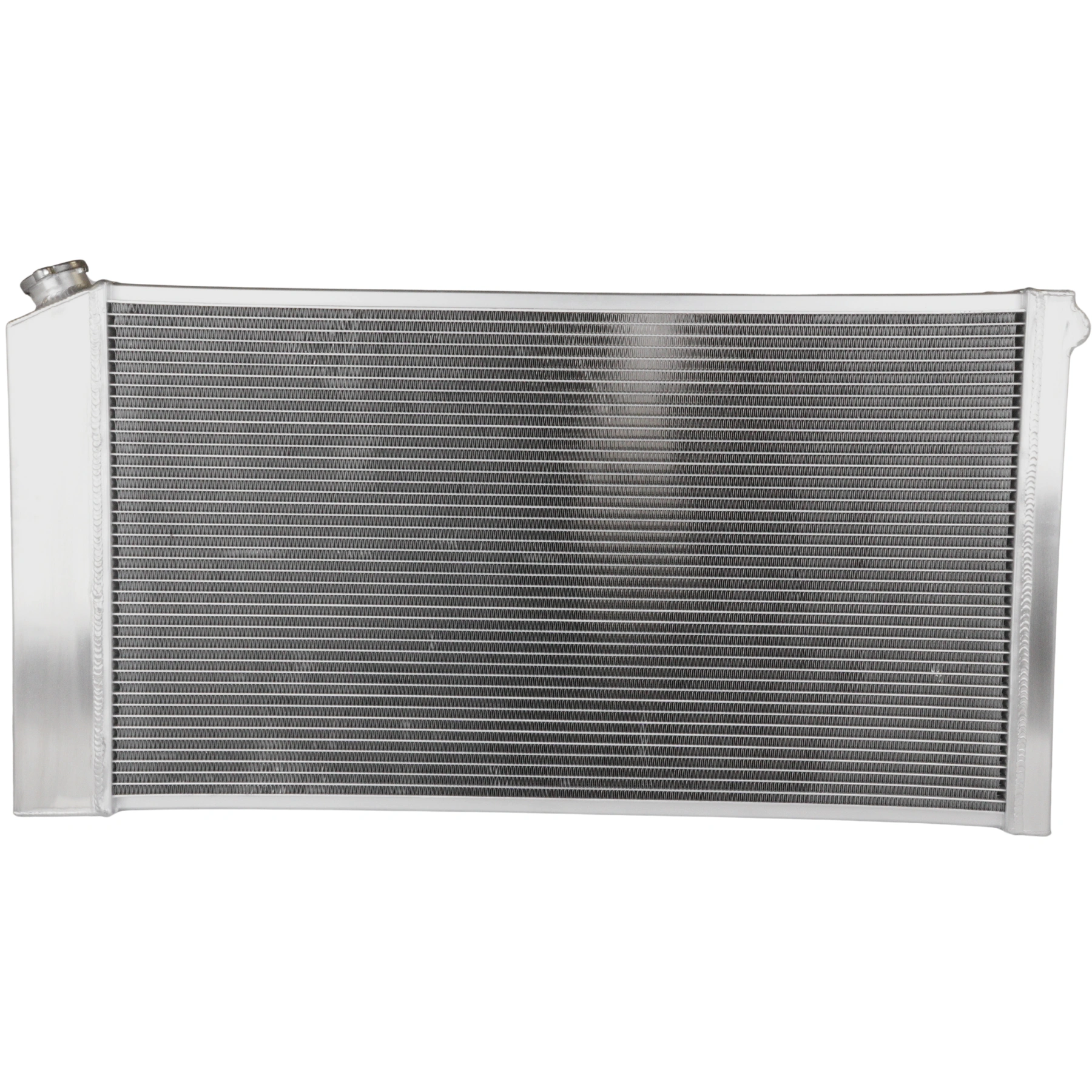 Vattenkylare Cadillac 77-87, Buick, Pontiac, Oldsmobile 77-79