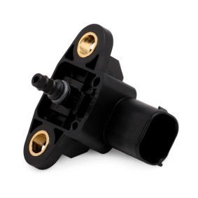 Trycksensor, DS Gen3