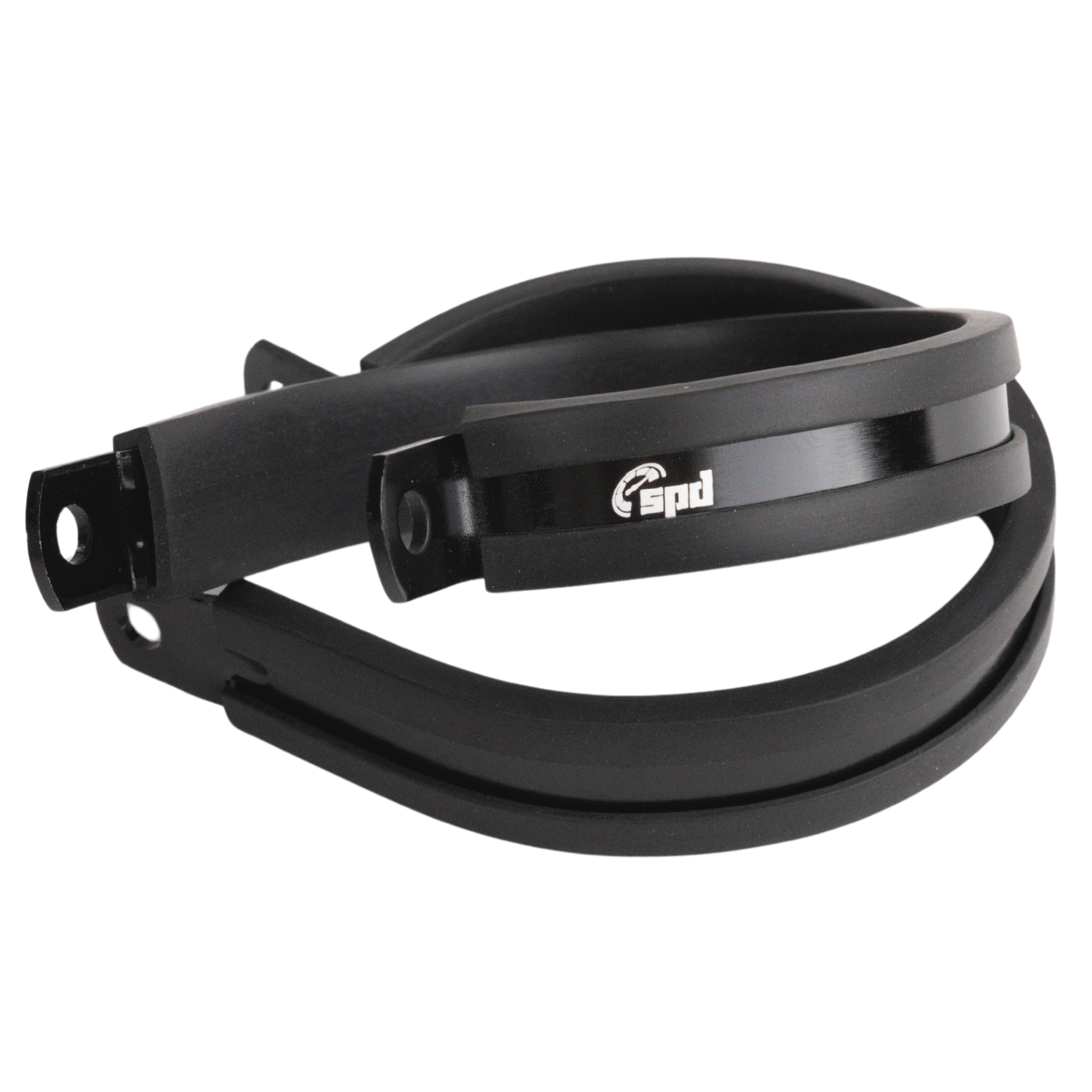 SPD Fästen till fördelningsventil 50mm