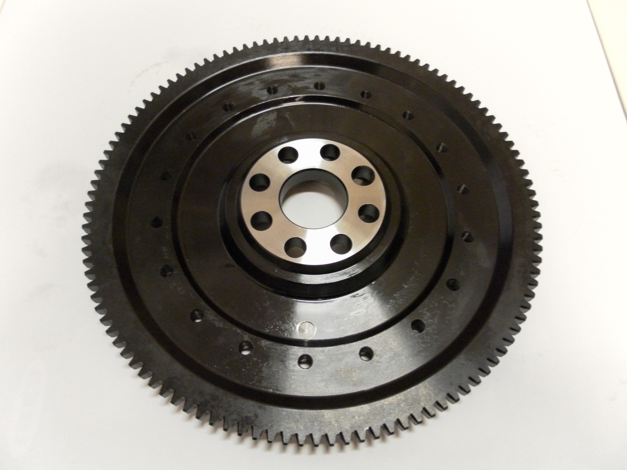 Toyota 1JZ / 2JZ Svänghjul 200mm / 7,875"