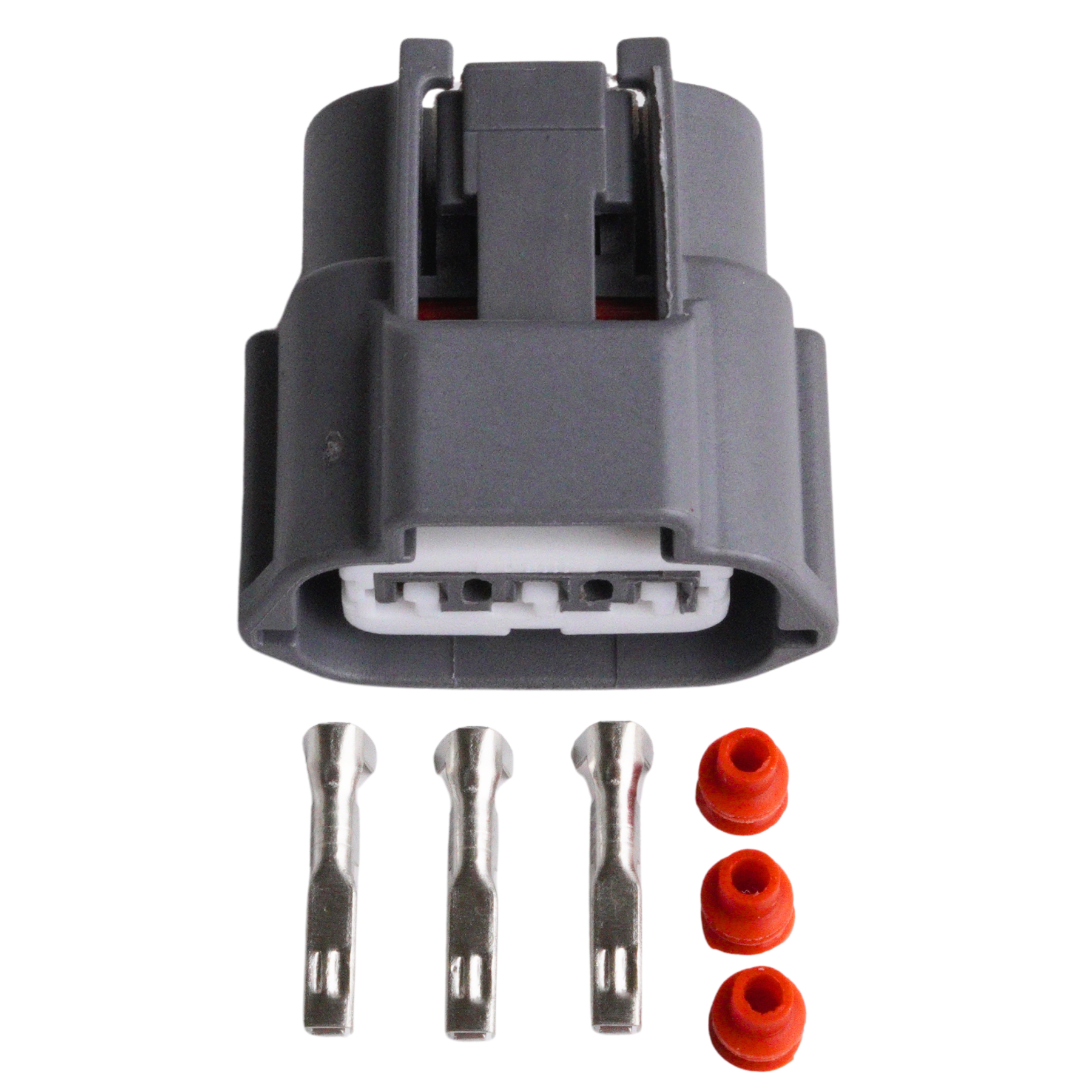 Kontaktdon Nissan tändspole