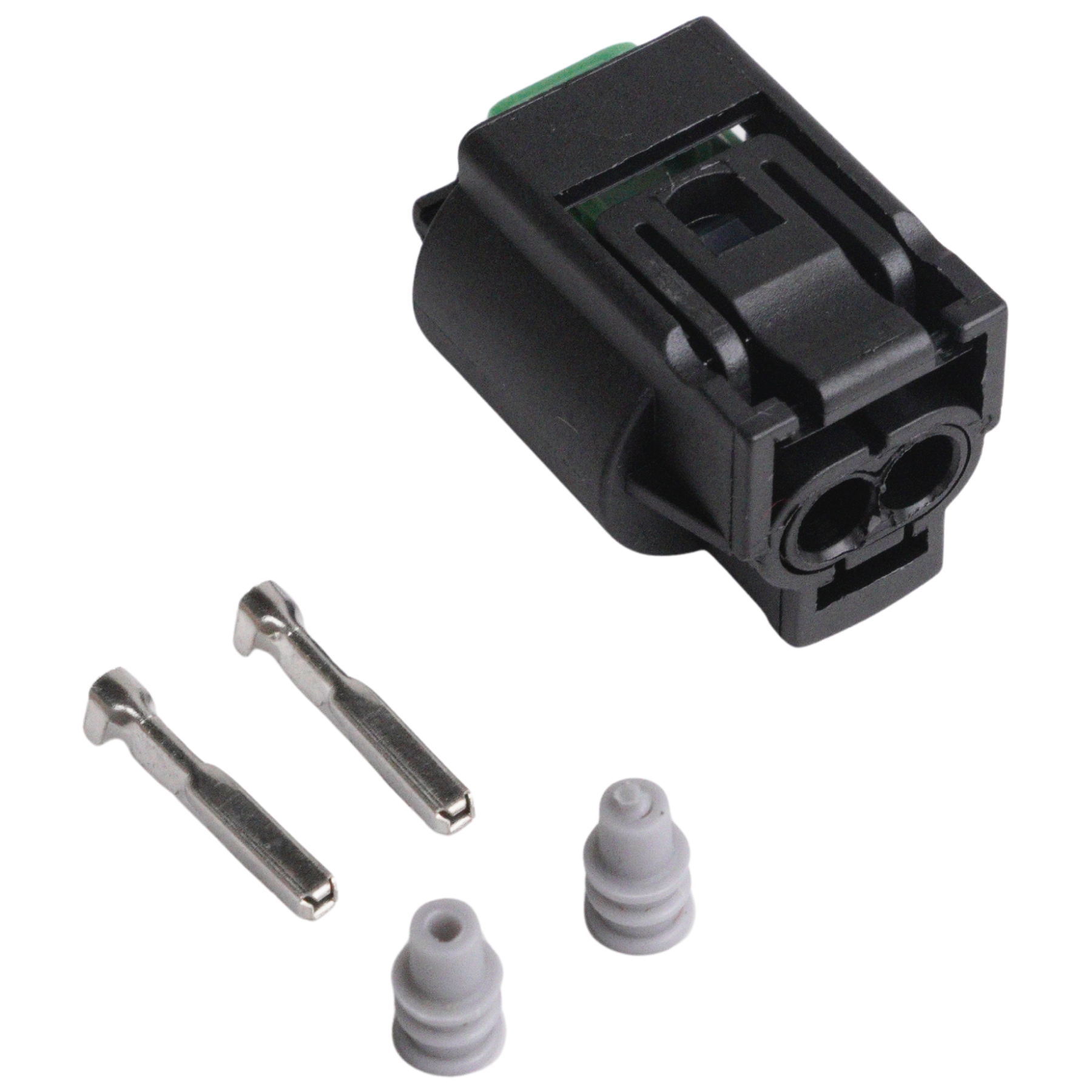 Kontaktdon Volvo T5 VVT Insug