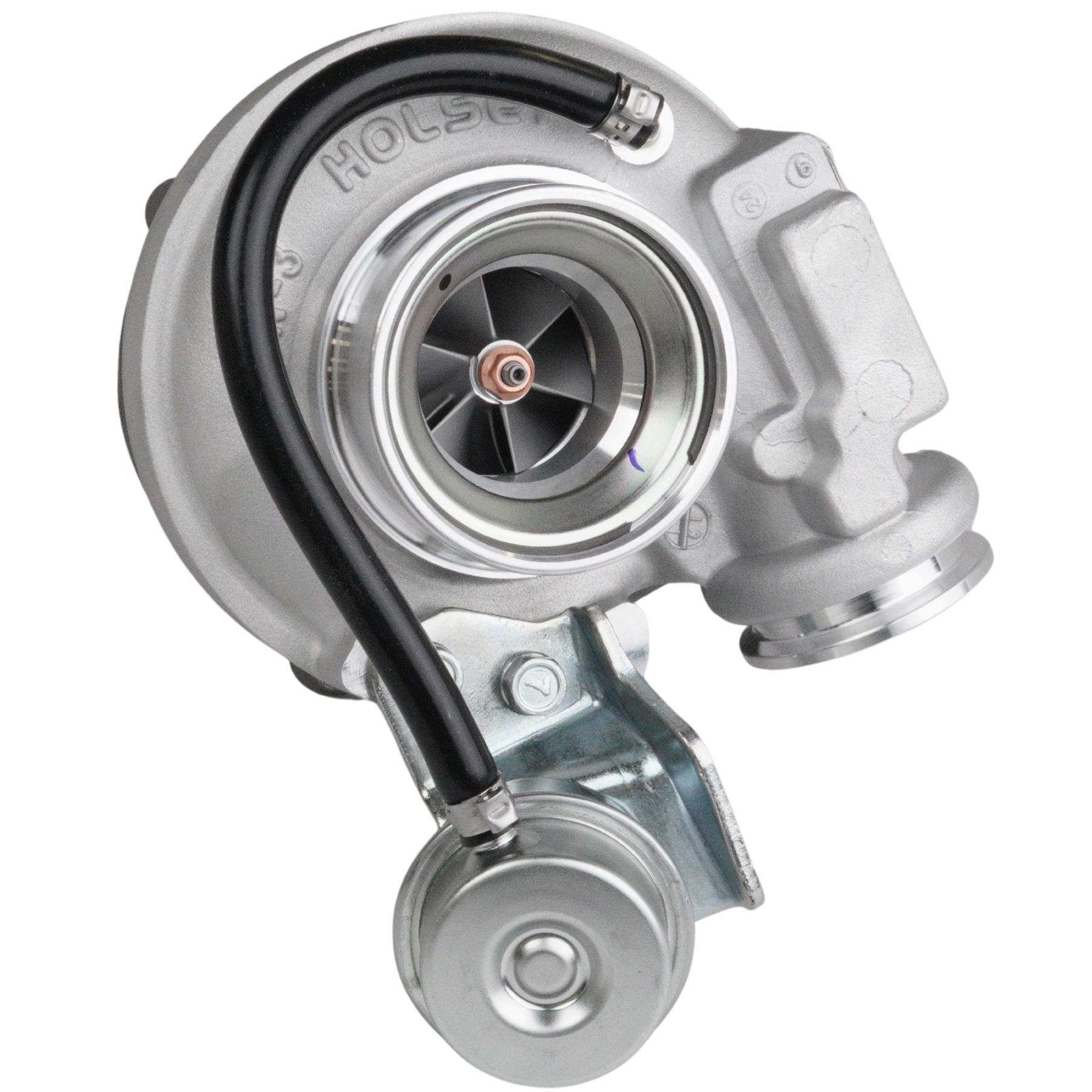 Holset HE221W T/H 7cm