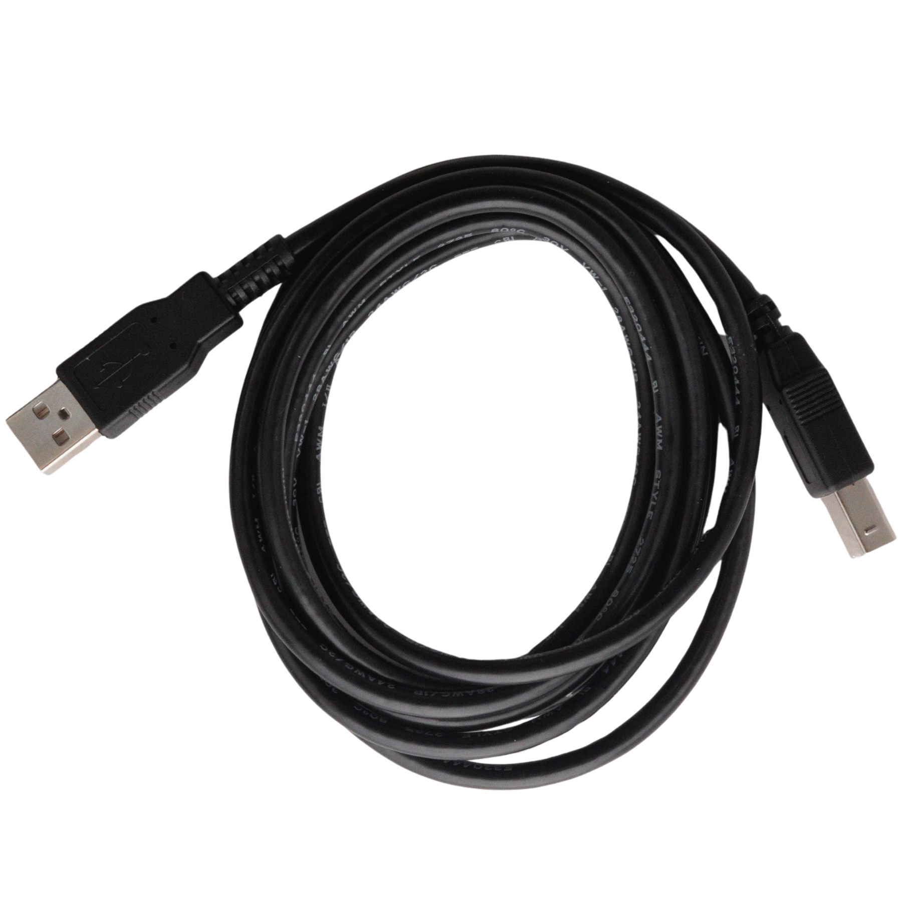 MaxxECU USB PC cable 1.5m (STREET/SPORT/V1/RACE)