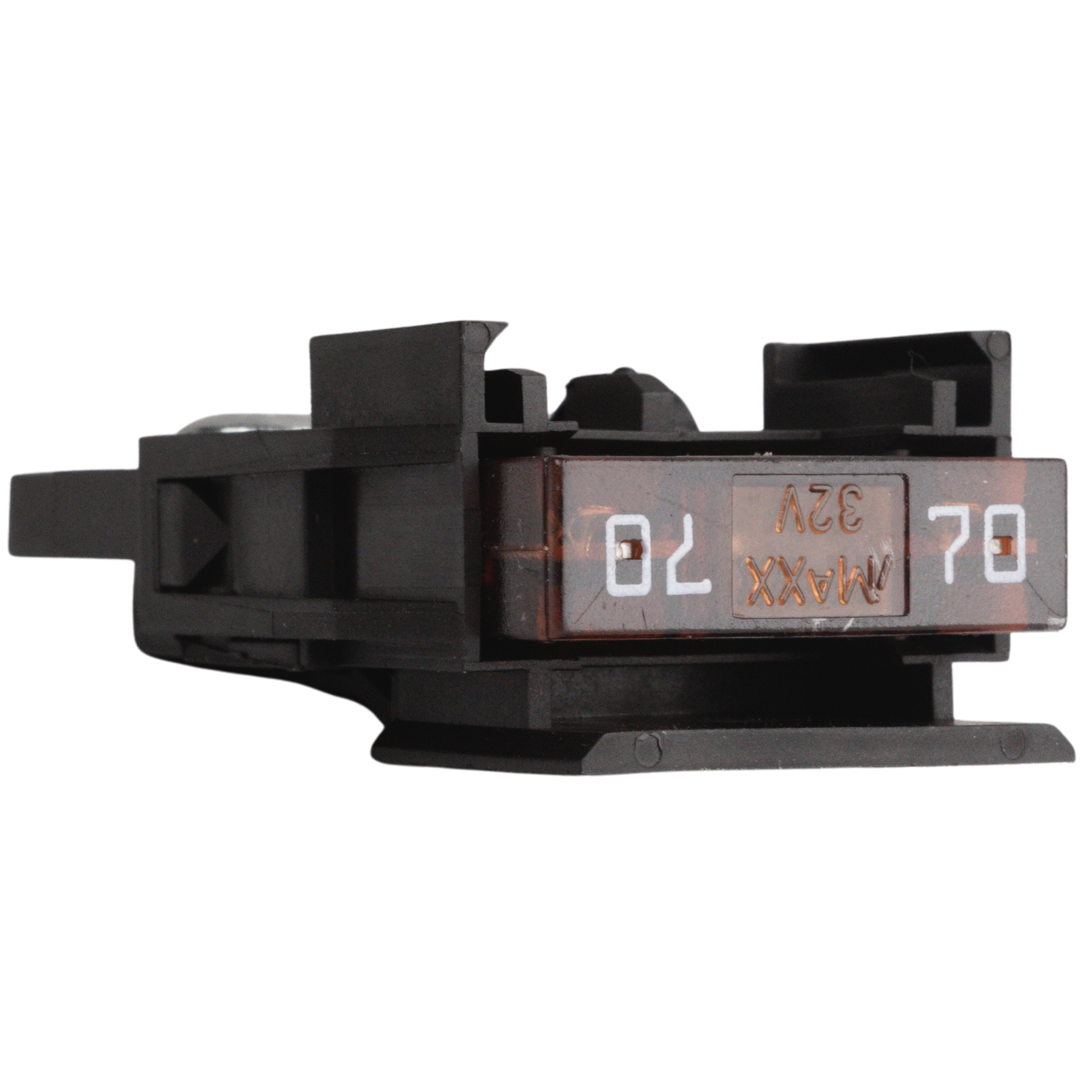 Fuse Holder Maxi Fuse