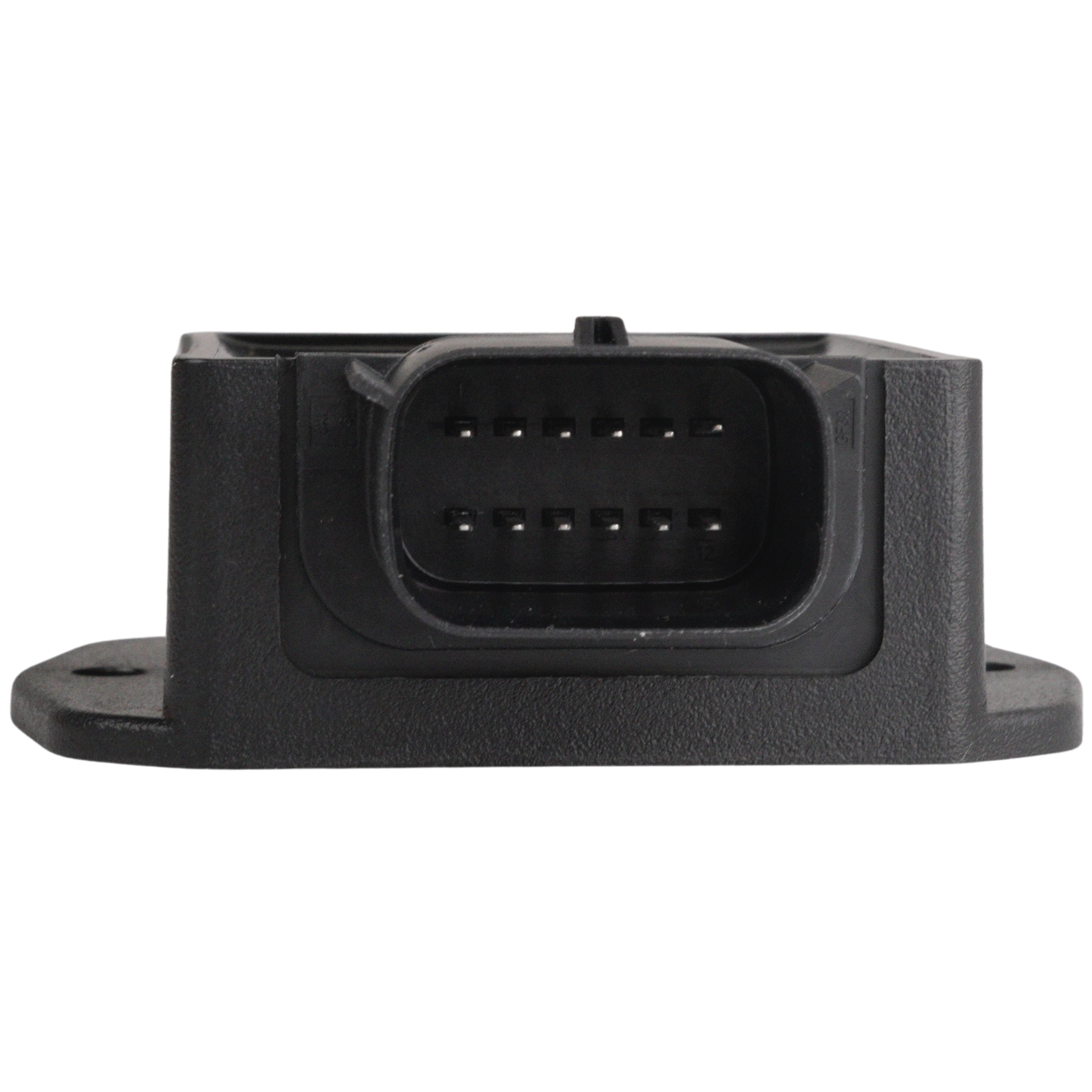 PWM 2 Stepper IAC Control Module