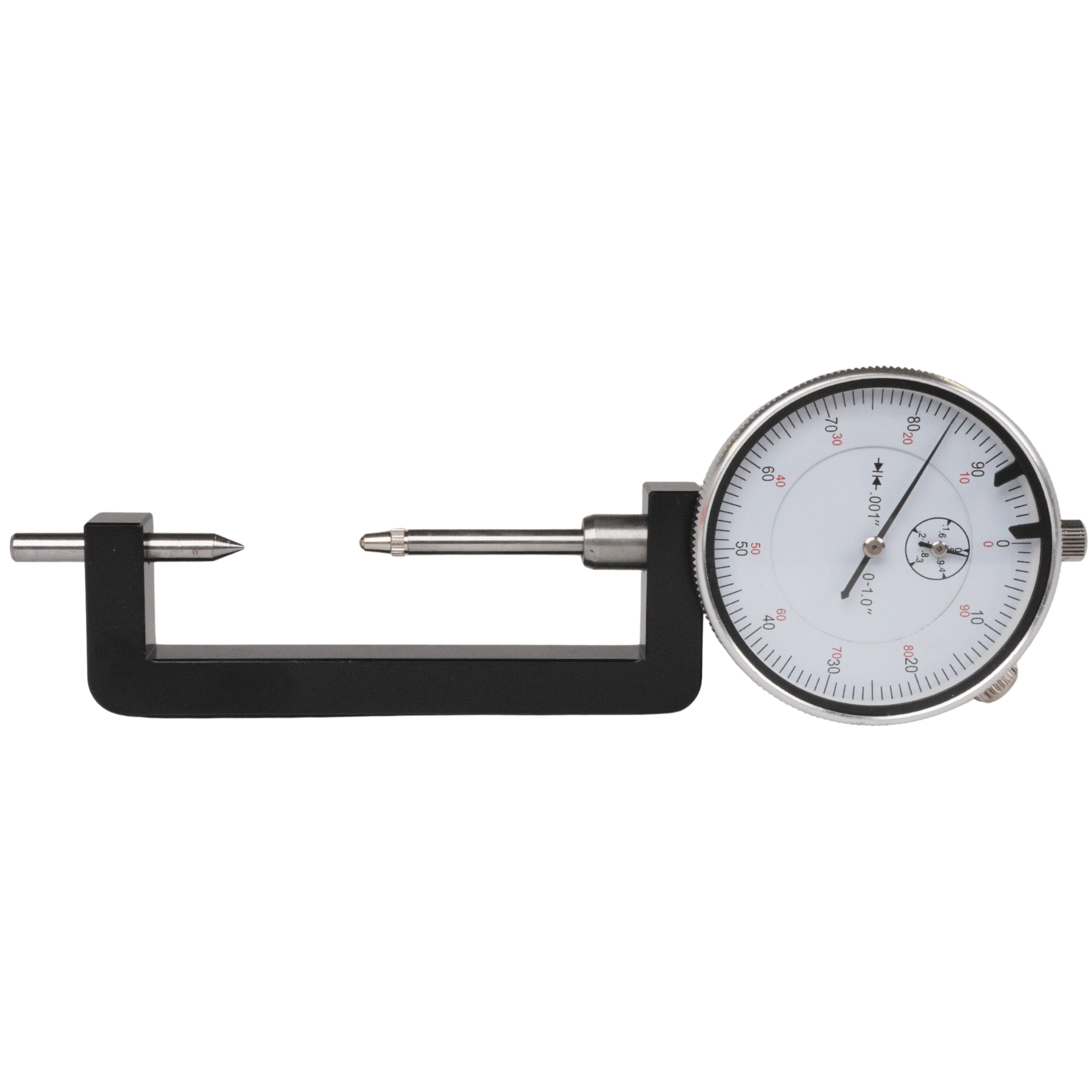 Vevstaksbult sträck verktyg