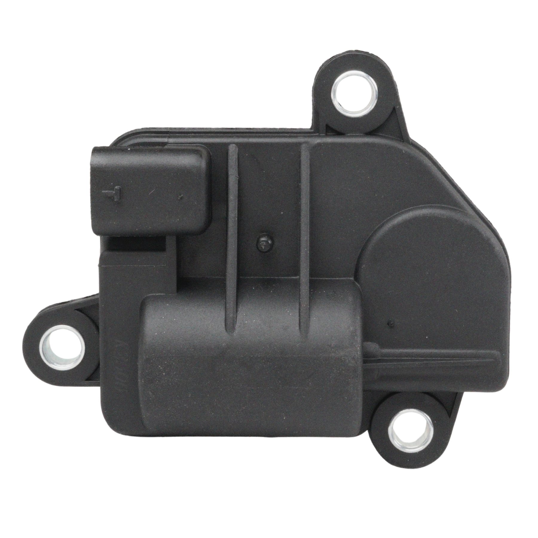 Hurricane Avgas Cutout ventil Motor