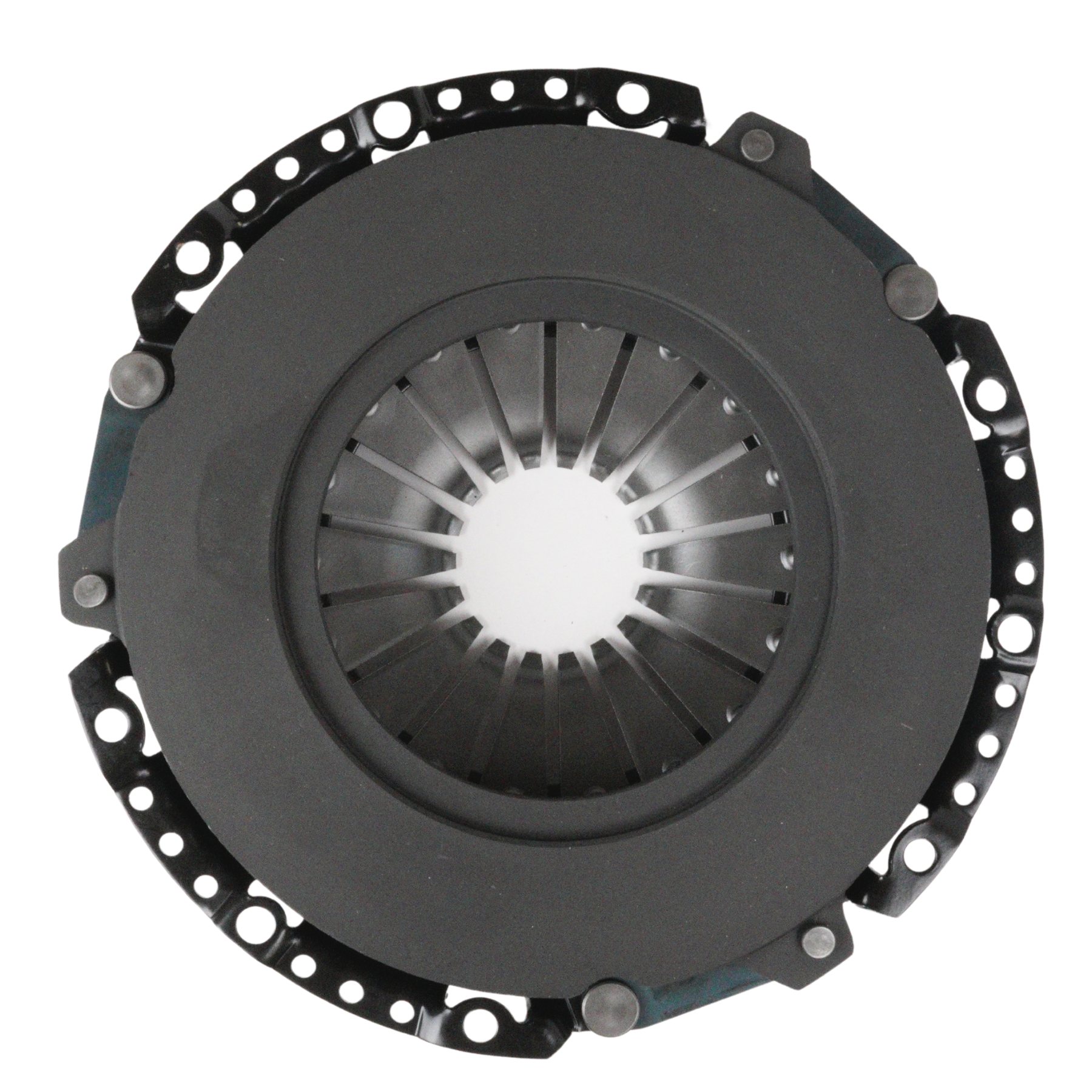 Hurricane motorsport förstärkt Tryckplatta BMW M5 E39 + M3 E46 + 330 E46