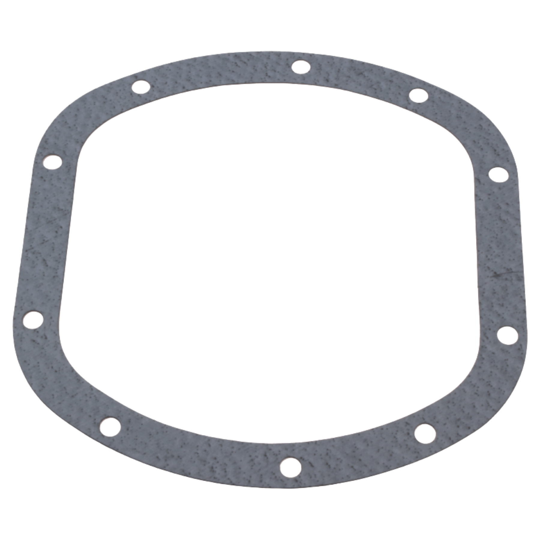 Packning bakaxellock Volvo