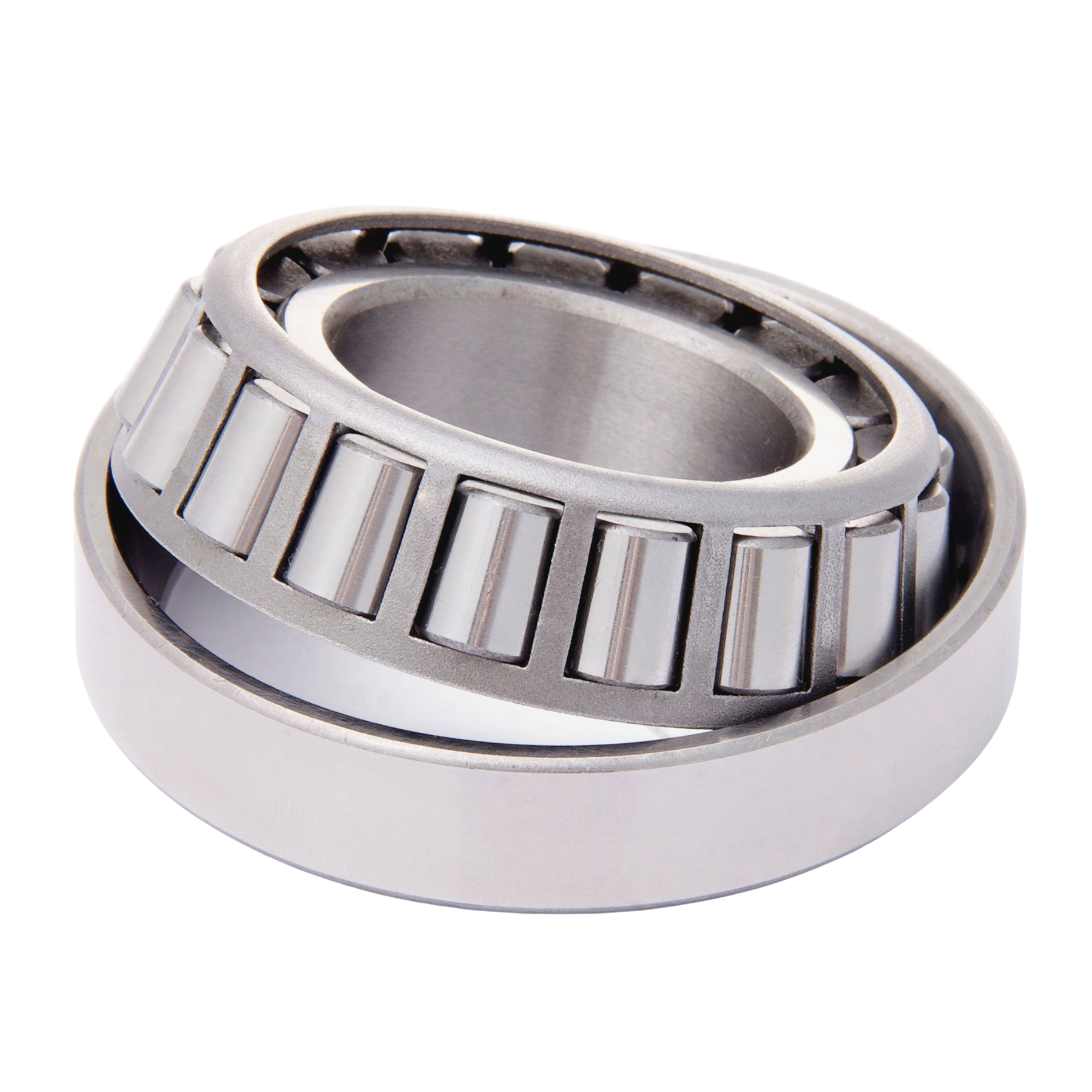 Lager Tenaci diffhus. bla GM & Volvo