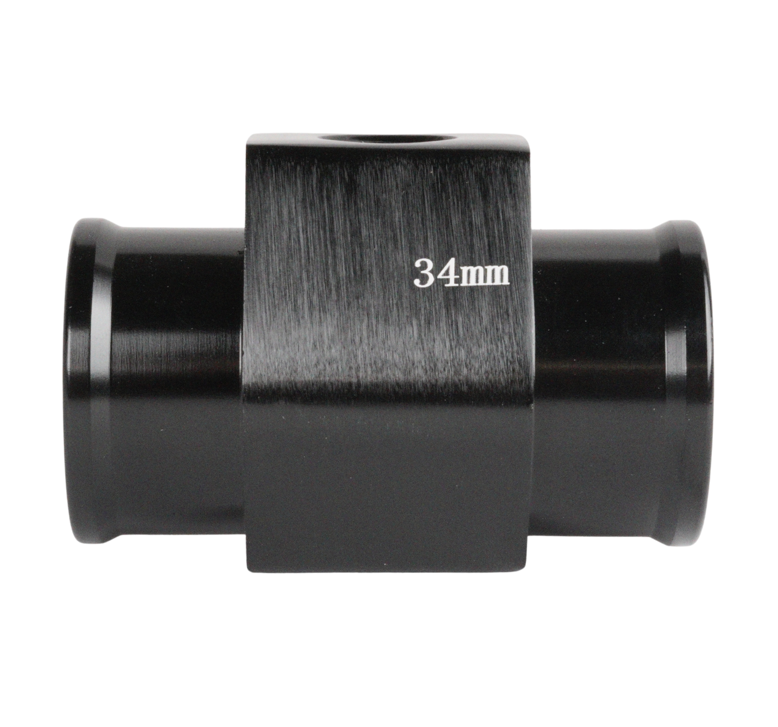 Givaradapter för 34mm kylslang (M14x1,5)