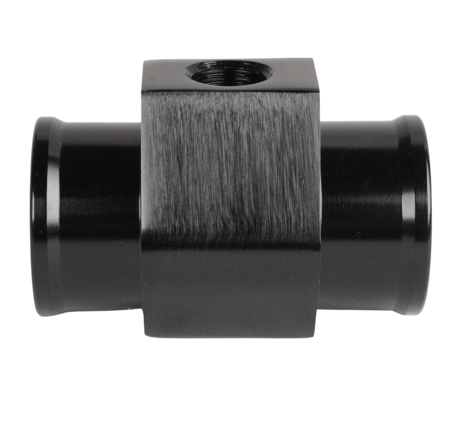 Givaradapter för 38mm kylslang (1/8" NPT)