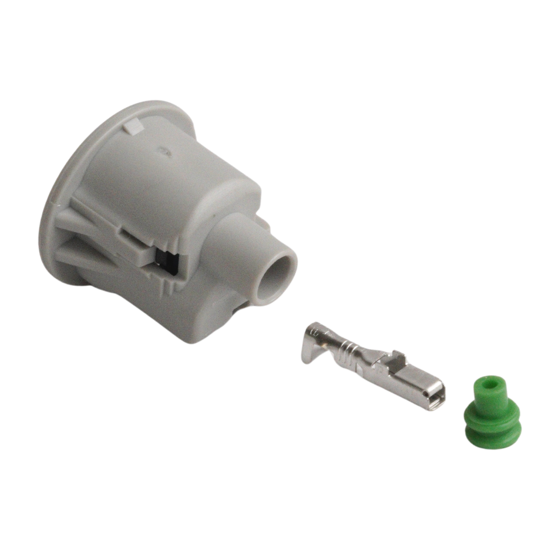 Oljetryckskontakt 2JZ/1JZ