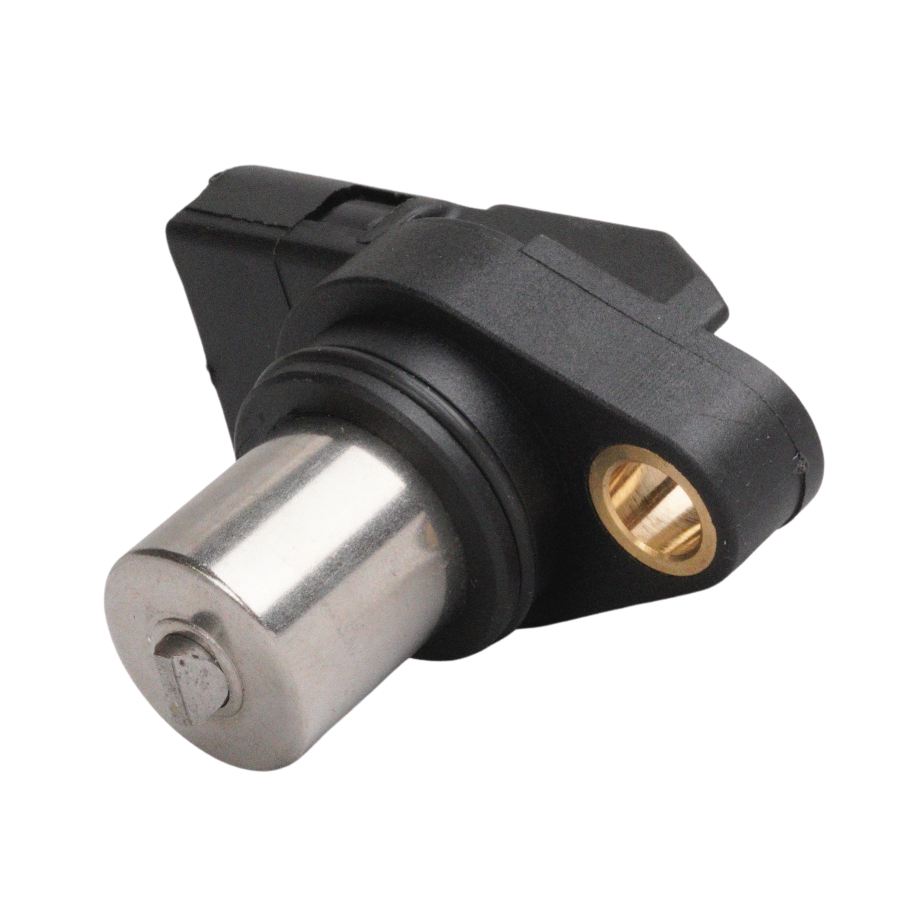 Hastighetsgivare Volvo 700/900