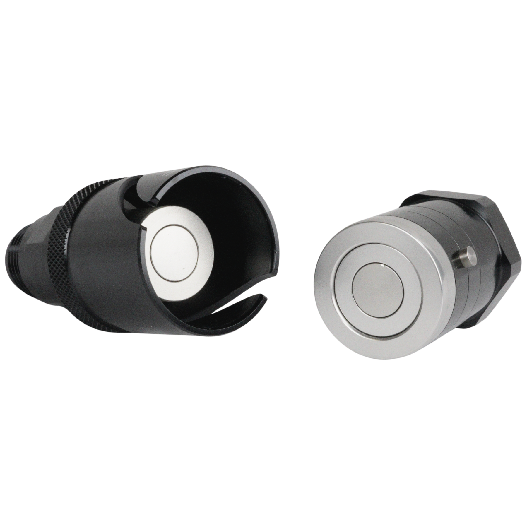 AN Quick-Release AN4