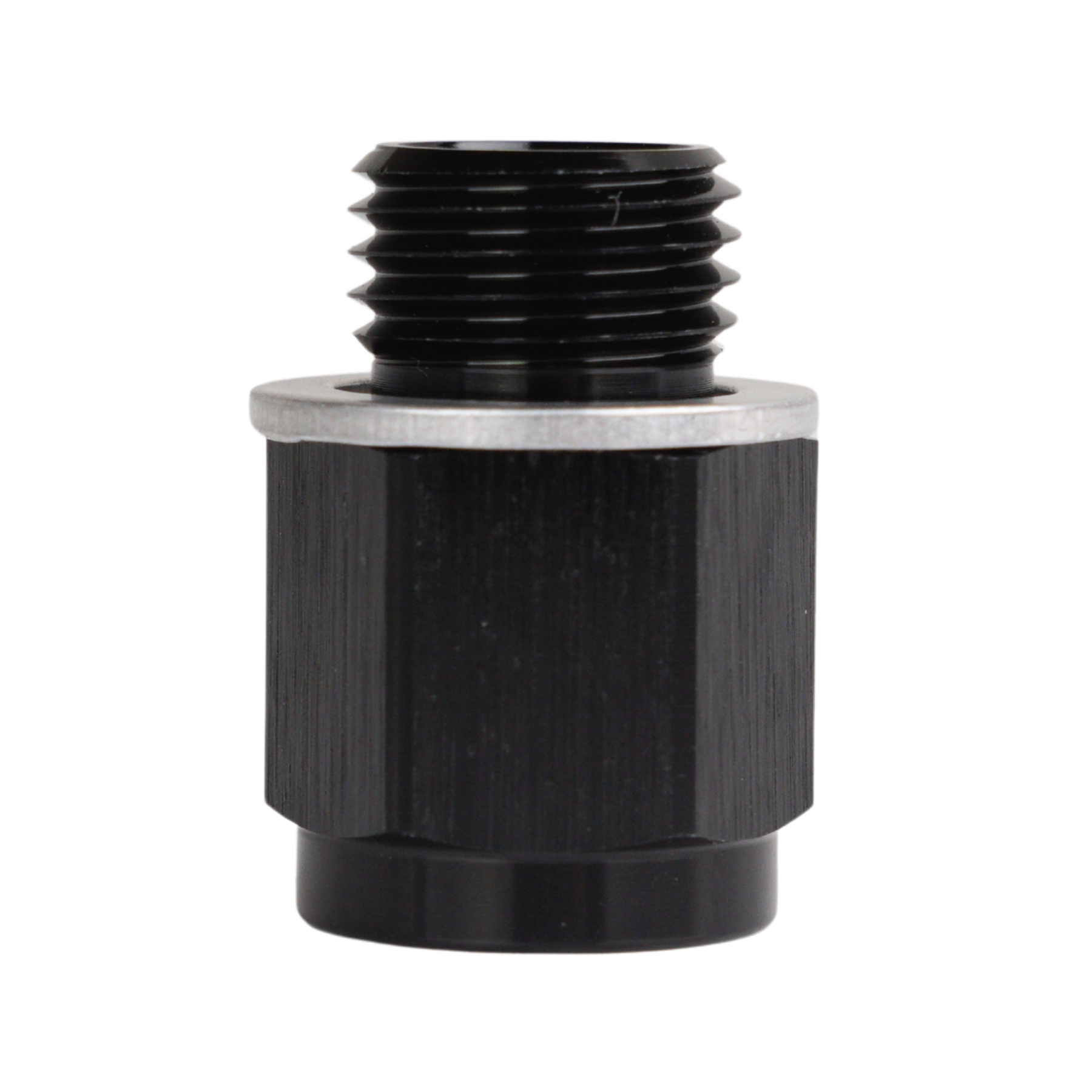 M14x1.5 - M12x1.5 reducering