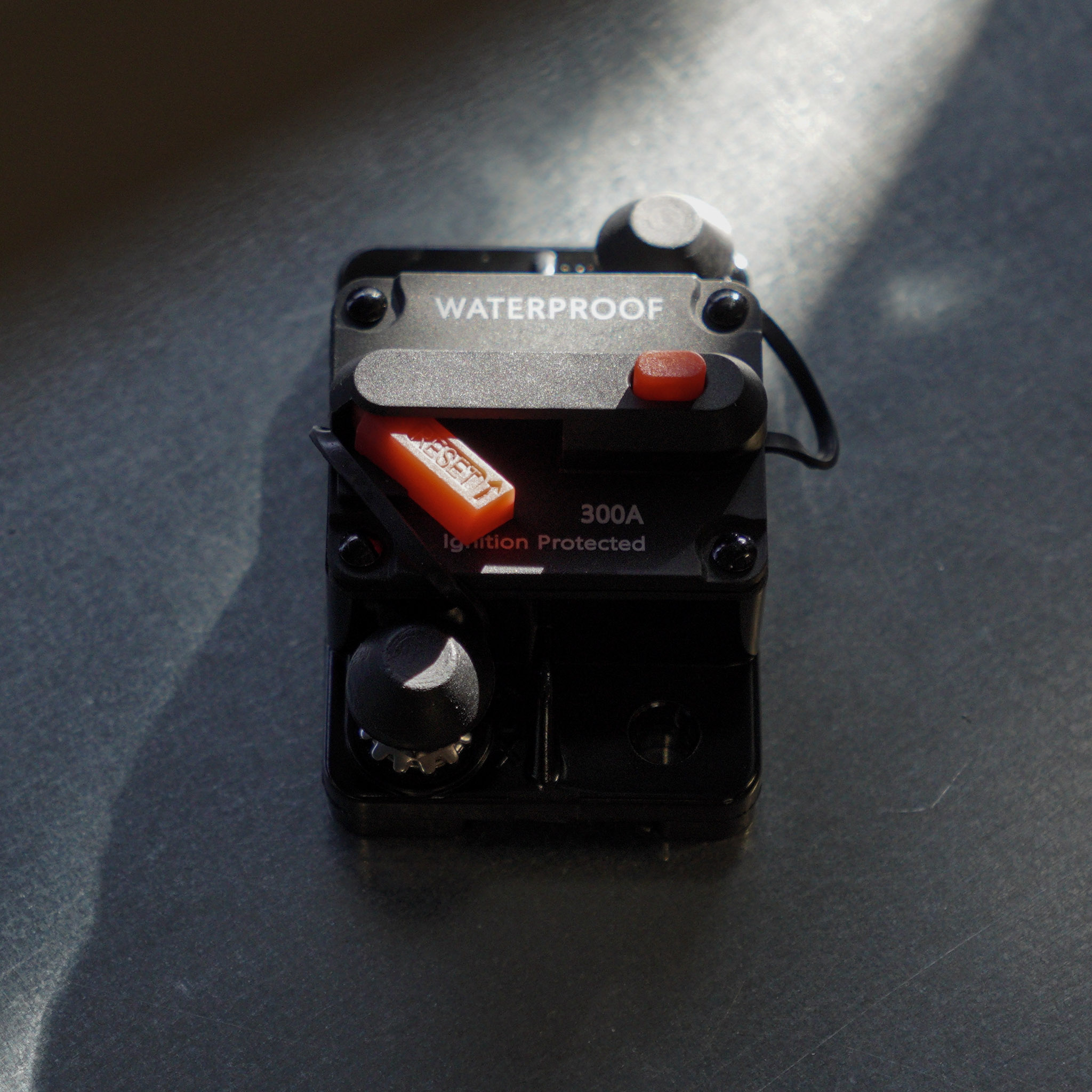 Automats&auml;kringar g&aring;r att &aring;terst&auml;lla n&auml;r de l&ouml;ser ut,