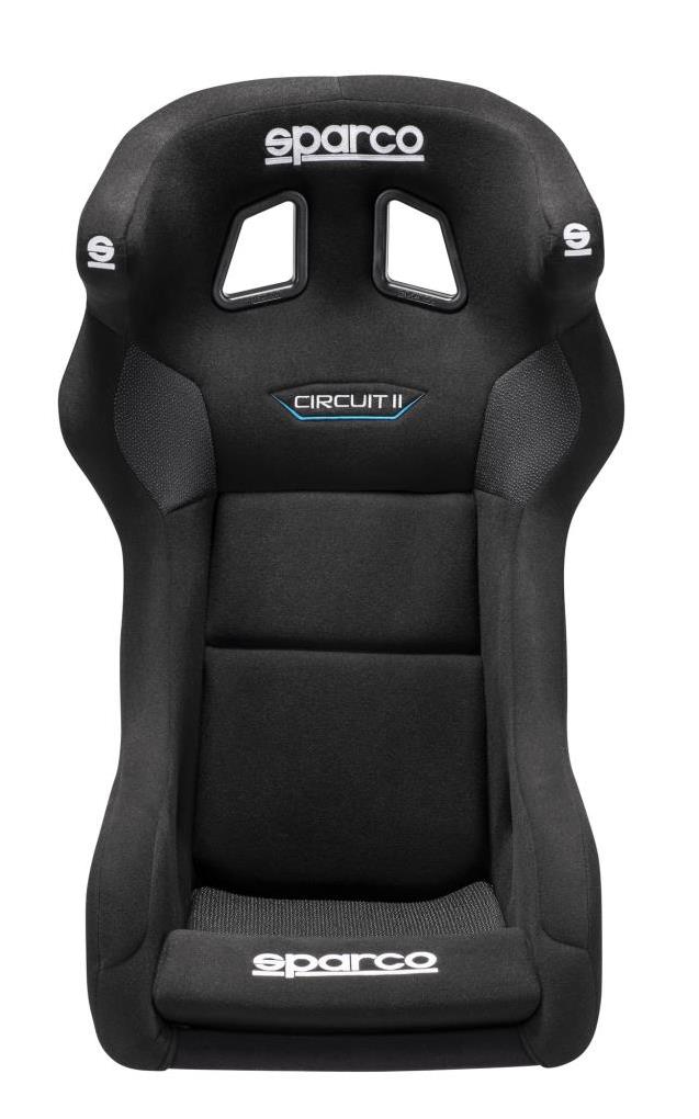 Sparco Circuit QRT