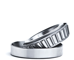 SKF Lager Quaife diff Volvo M56 / M66 växellåda