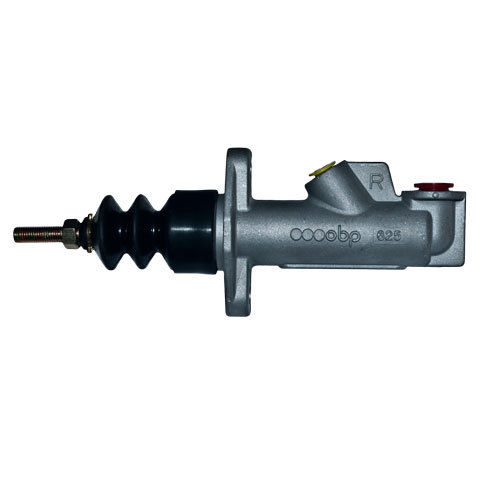 Huvudcylinder 0,625" (Girling)