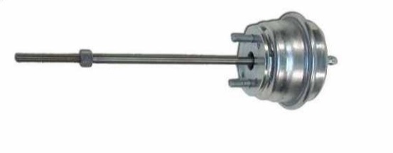BW EFR Intern Wastegate Low Boost (B1)