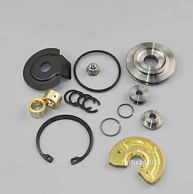 Borg Warner Service Kit S300