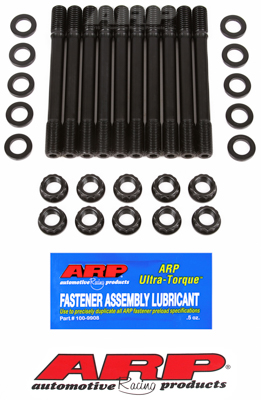 ARP Topplocksbultar BMW M3 S14