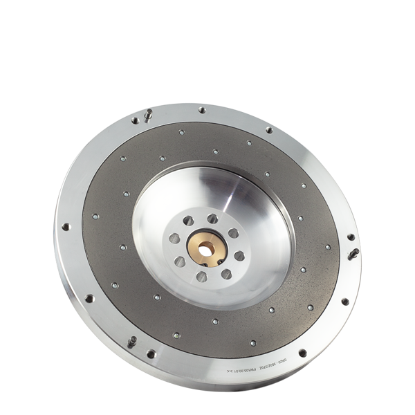 PMC Svänghjul Nissan SR SR20 SR20DET 250mm