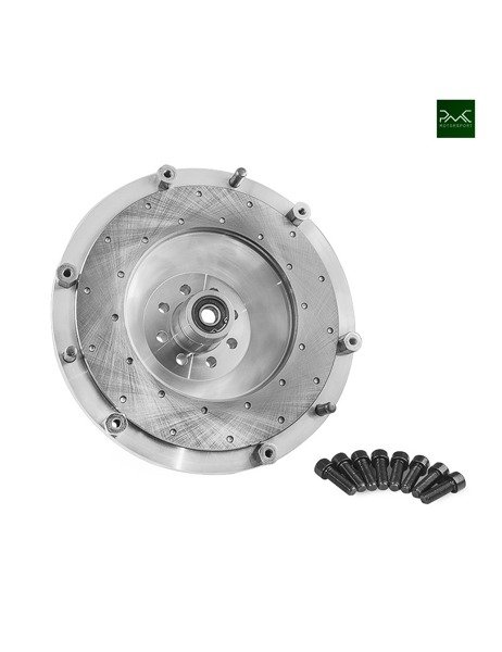 PMC Svänghjul Toyota JZ 1JZ 2JZ 240mm