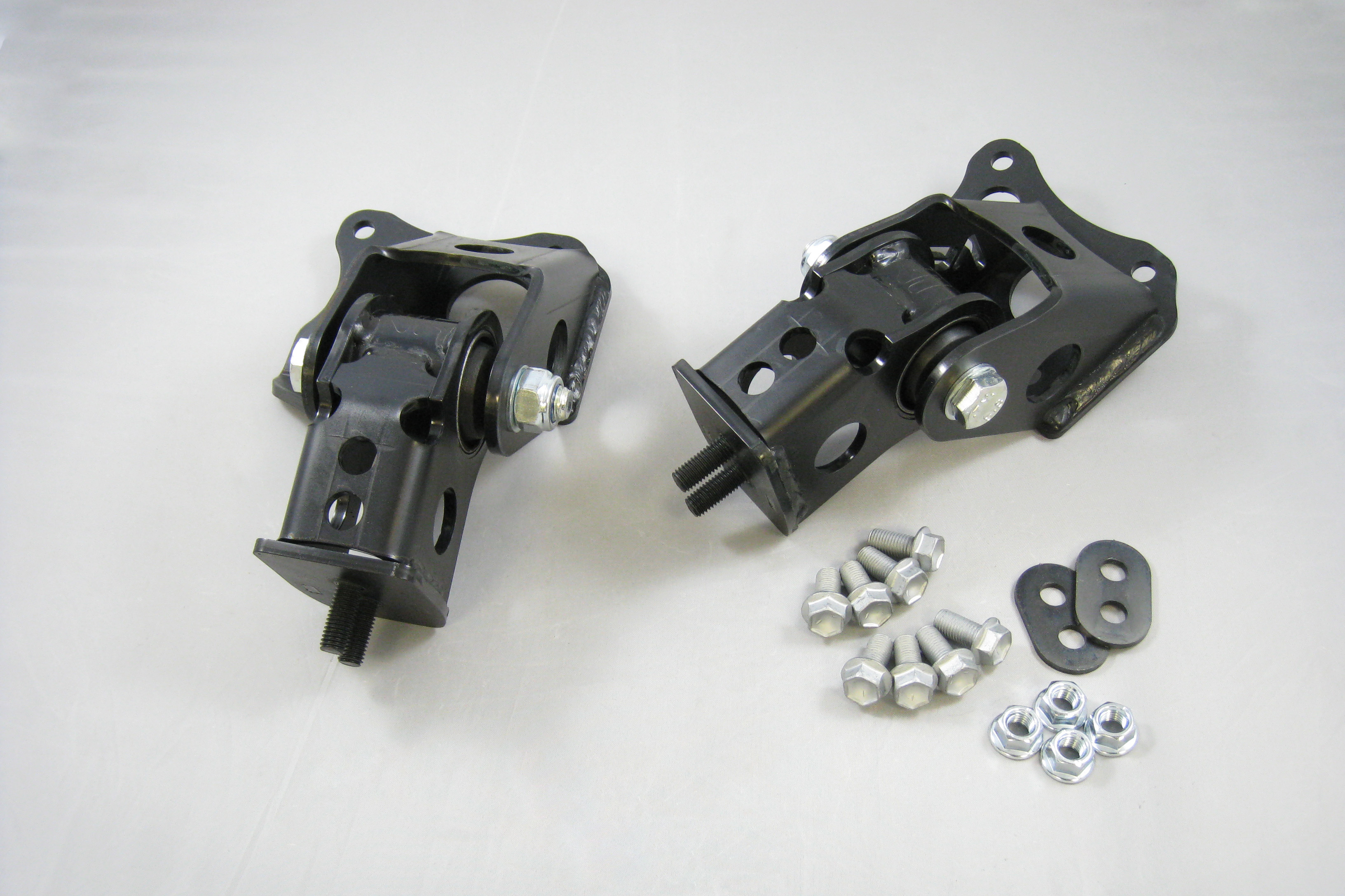 Motorfäste Nissan S13/14/15 - 1JZ / 2JZ