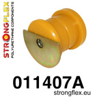 Bakre Länkarm Bakre Bussning SPORT