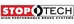 Stoptech Stoptech