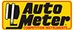 Autometer Autometer
