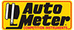 Autometer Autometer