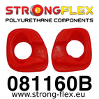 MotorBussning Insats Främre