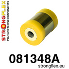 Främre Övre Länkarm Bussning SPORT