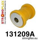 Främre Länkarm Främre Bussning SPORT