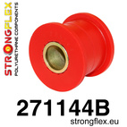 Främre Länkarm Bakre Bussning