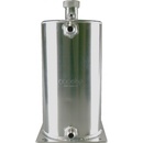OBP Tank för torrsump 9,1L