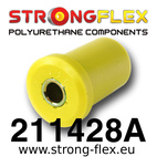 Främre Övre Länkarm Bussning SPORT