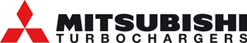 Mitsubishi Turbochargers Mitsubishi Turbochargers