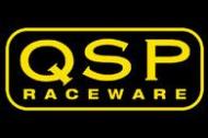 QSP QSP