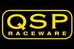 QSP QSP