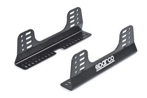 Sparco stolkonsol FIA