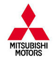 Mitsubishi Kolvar