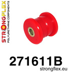 Bakre Länkarm Bakre Bussning