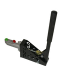 OBP Vertikal handbroms
