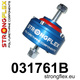 MotorBussning BMW E21 E30 E12